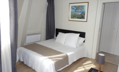 2R-Greuze5d Paris 16/Long term rental/