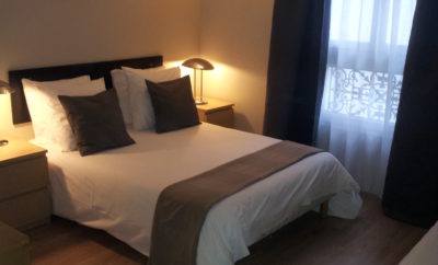 3R -Greuze2g Paris16 /Long term rental/