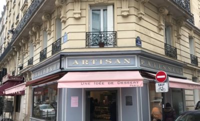 3 R– Rue Dupleix 4° étage   PARIS  15 /Long term rental/  1890€/month